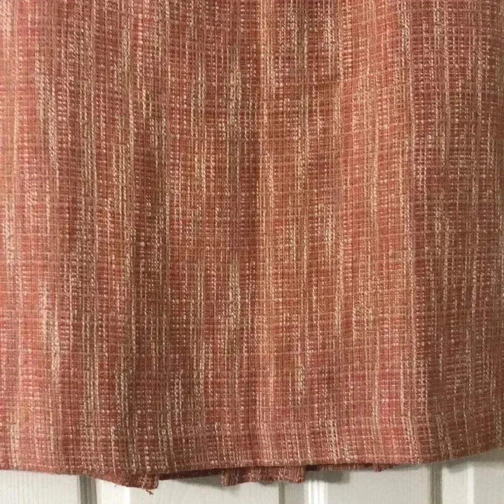 Jones Wear‎ Skirt - Picture 2 of 6